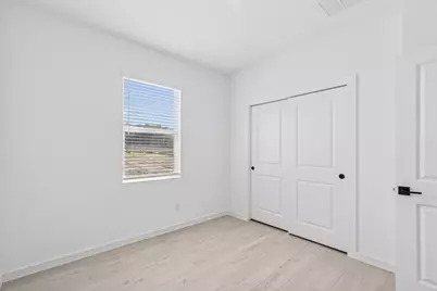 410 Monarch Trail, Huntsville, TX 77340 - Photo 11