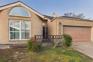 7610 Hopewell Ln, Houston, TX 77071 - Photo 3