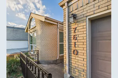 7610 Hopewell Lane, Houston, TX 77071 - Photo 1