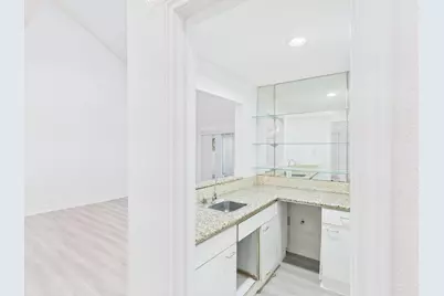 7610 Hopewell Lane, Houston, TX 77071 - Photo 11