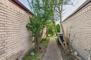 7610 Hopewell Ln, Houston, TX 77071 - Photo 31