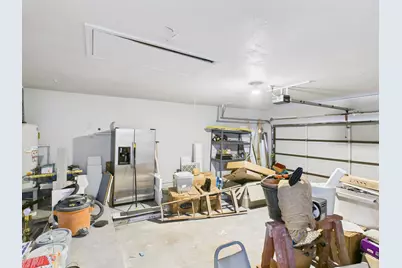 7610 Hopewell Lane, Houston, TX 77071 - Photo 29