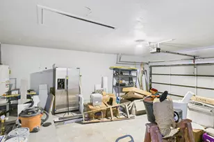 7610 Hopewell Ln, Houston, TX 77071 - Photo 29