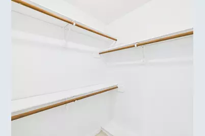 7610 Hopewell Lane, Houston, TX 77071 - Photo 27