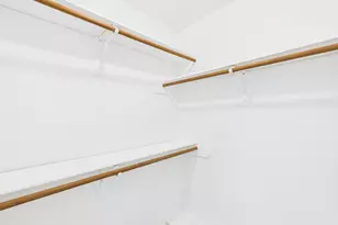 7610 Hopewell Ln, Houston, TX 77071 - Photo 27