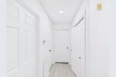 7610 Hopewell Lane, Houston, TX 77071 - Photo 15