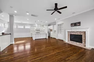 419 W 16th St, Houston, TX 77008 - Photo 3