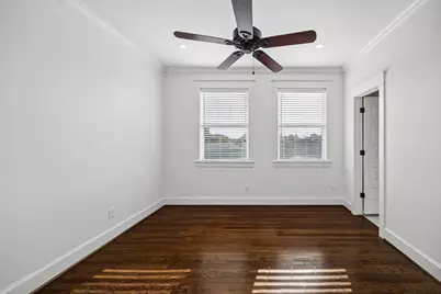 419 W 16th Street #B, Houston, TX 77008 - Photo 25