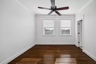 419 W 16th St, Houston, TX 77008 - Photo 25