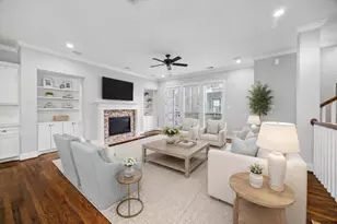 419 W 16th St, Houston, TX 77008 - Photo 9
