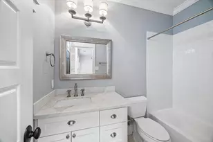 419 W 16th St, Houston, TX 77008 - Photo 7