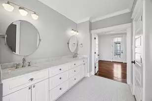 419 W 16th St, Houston, TX 77008 - Photo 19