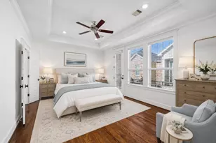 419 W 16th St, Houston, TX 77008 - Photo 17