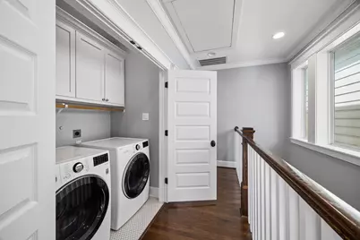 419 W 16th Street #B, Houston, TX 77008 - Photo 27