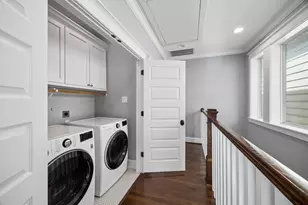 419 W 16th St, Houston, TX 77008 - Photo 27