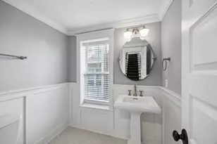 419 W 16th St, Houston, TX 77008 - Photo 15