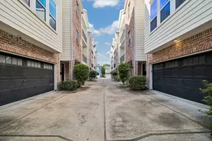 419 W 16th St, Houston, TX 77008 - Photo 29