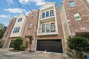 419 W 16th St, Houston, TX 77008 - Photo 31
