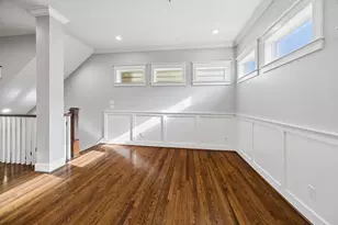 419 W 16th St, Houston, TX 77008 - Photo 13