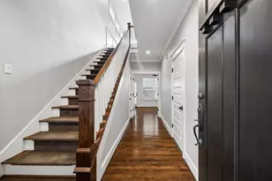 419 W 16th St, Houston, TX 77008 - Photo 5