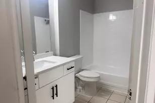 3004 Gilmar Dr, Missouri City, TX 77459 - Photo 7