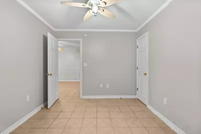 7900 Fm 2354 #A, Beach City, TX 77523 - Photo 11