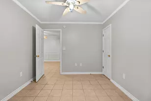 7900 Fm 2354, Beach City, TX 77523 - Photo 11