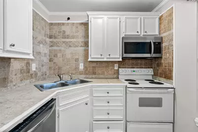 7900 Fm 2354 #A, Beach City, TX 77523 - Photo 5