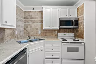 7900 Fm 2354, Beach City, TX 77523 - Photo 5