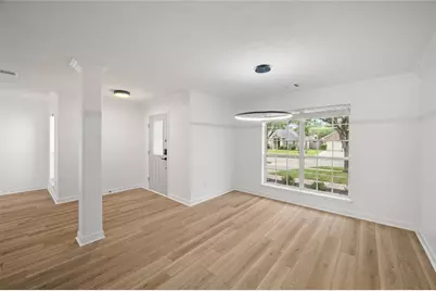 1219 Hollow Ash Lane, Katy, TX 77450 - Photo 13