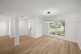 1219 Hollow Ash Ln, Katy, TX 77450 - Photo 13