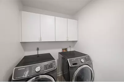 1219 Hollow Ash Lane, Katy, TX 77450 - Photo 33