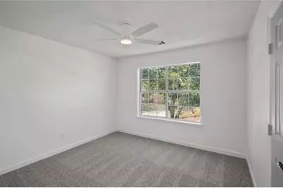 1219 Hollow Ash Lane, Katy, TX 77450 - Photo 25