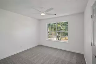 1219 Hollow Ash Ln, Katy, TX 77450 - Photo 25