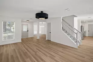 1219 Hollow Ash Ln, Katy, TX 77450 - Photo 3