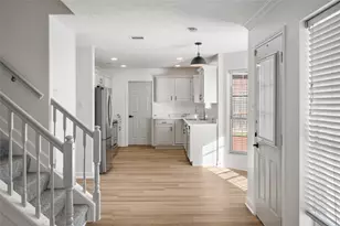 1219 Hollow Ash Ln, Katy, TX 77450 - Photo 7