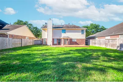 1219 Hollow Ash Lane, Katy, TX 77450 - Photo 37