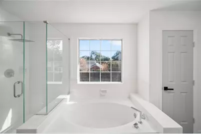 1219 Hollow Ash Lane, Katy, TX 77450 - Photo 21