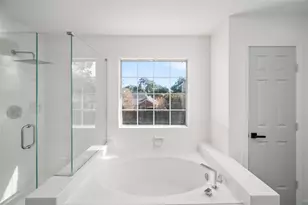 1219 Hollow Ash Ln, Katy, TX 77450 - Photo 21