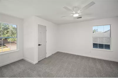 1219 Hollow Ash Lane, Katy, TX 77450 - Photo 31