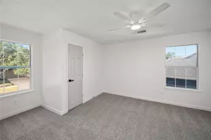 1219 Hollow Ash Ln, Katy, TX 77450 - Photo 31