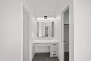 1219 Hollow Ash Ln, Katy, TX 77450 - Photo 19