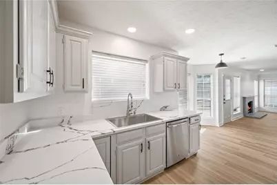 1219 Hollow Ash Lane, Katy, TX 77450 - Photo 11