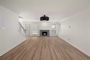 1219 Hollow Ash Ln, Katy, TX 77450 - Photo 5