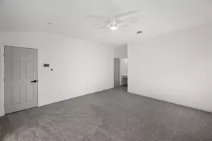 1219 Hollow Ash Ln, Katy, TX 77450 - Photo 17