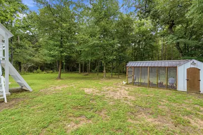 288 Fire Sky Road, Huntsville, TX 77340 - Photo 41