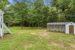 288 Fire Sky Rd, Huntsville, TX 77340 - Photo 41