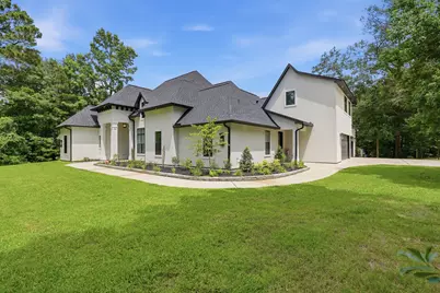 288 Fire Sky Road, Huntsville, TX 77340 - Photo 3