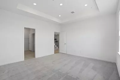 9606 Westminster Manor Drive, Cypress, TX 77433 - Photo 13