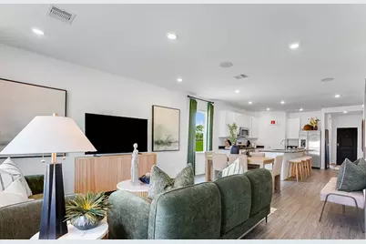 9606 Westminster Manor Drive, Cypress, TX 77433 - Photo 11